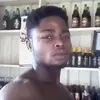 Williams Belli - @williamsbelli - TikTok