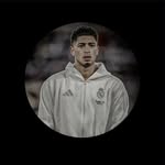 جود بلینگام - @victot_william_bellinghamjude_ - Instagram
