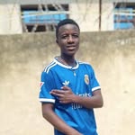 Jadon Victor William Bellingham - @jadonwilliambellingham - Instagram