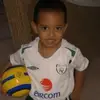 Jude victor William Bellingham - @bellinghambelligio - TikTok