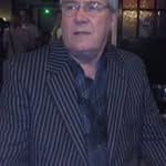 Keith William Bellingham - @bellinghamkeith - Instagram