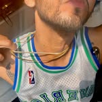 Siir William Bellingham - @sir.williammm - Instagram