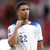 William Bellingham - @william.bellingha - TikTok