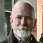 William Bellingham - @william.bellingham - Instagram