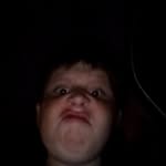william Bellingham - @galaxy_user_william - Instagram
