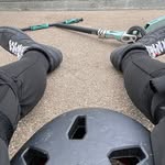 William Bellingham - @willilam.07 - Instagram