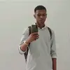 William Bellingham - @drizzy_towers - TikTok