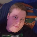 William Bellingham - @williambellingham45 - Instagram
