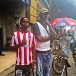 William Bellingham - @willi_doku - Instagram