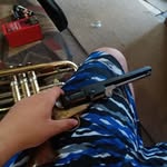William Bellingham - @trazrz - Instagram