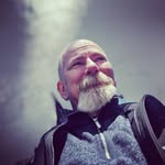 william bellingham - @bellinghamwilliam - Instagram