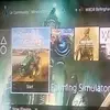 William Bellingham - @user221179367 - TikTok