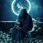 William Bellingham - Facebook