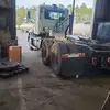 William Bellingham - @william.bellingha1 - TikTok
