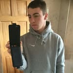 William Bellingham - @willbellingham - Instagram