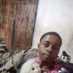 William Bellingham - Facebook