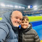 William Bellingham - Facebook
