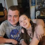 William Bellingham - Facebook