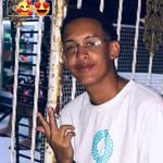 William Bellingham Jeferson - @yefersonmcorrea - Instagram
