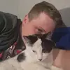 williambellingham3 - @william.bellingha5 - TikTok