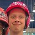 William Beliveau - Facebook