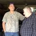 William Belliveau - Facebook