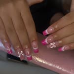 William Belliveau - @tokyogerawa - Instagram