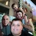 William Belliveau - Facebook