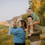 William Belliveau - @belliveauwilliam - Instagram