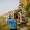 William Belliveau - @william.belliveau - TikTok