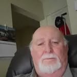 William Belliveau - @belliveaupp - Instagram