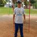 William Bolívia - Facebook
