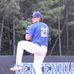 Will Bellmore - Facebook