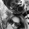 will_belmore - @willbelmore350 - TikTok