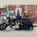 William Bellmore - Facebook
