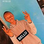 Bello William - Facebook