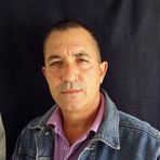 William Bello - Facebook