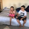William Bellon - @williambellon - TikTok