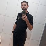 William Belloni - @willbelloni - Instagram