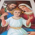 William Belloso - Facebook