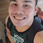 William Jr Balanay - Facebook