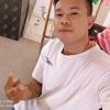 williambelleno - @williambelleno - TikTok