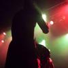 williambellone - @williambellone - TikTok