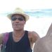 Belloni William - Facebook