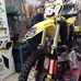 Belloni William - Facebook