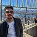 William Bellini - Facebook