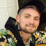William Belloni - @william.belloni.5 - Instagram