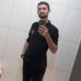 William Belloni - Facebook