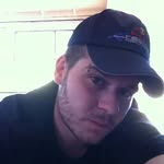 William Belloni - @willy_lorbo_43 - Instagram