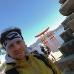 William Belloni - @willi_power - Instagram